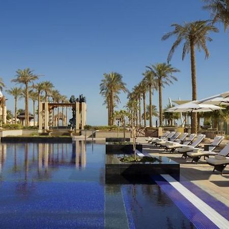 Jumeirah Messilah Beach Kuwait 쿠웨이트 외부 사진 The St Regis Sharm